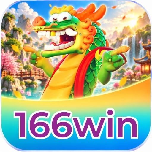 166win Certificado eCOGRA - Jogos Justos Auditados
