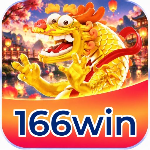 166win Licenciado Curaçao - Segurança SSL 256-bit