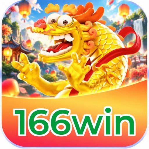 166win PIX Instantâneo - Saques em 8 Minutos