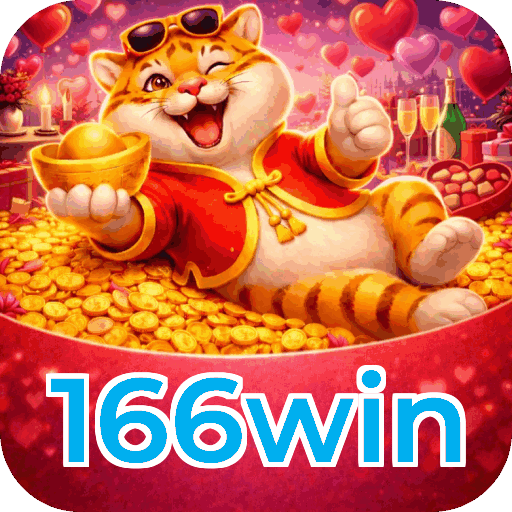 166win