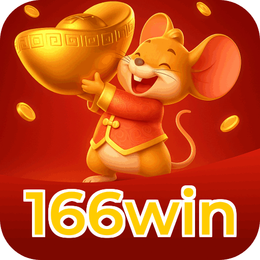 166win